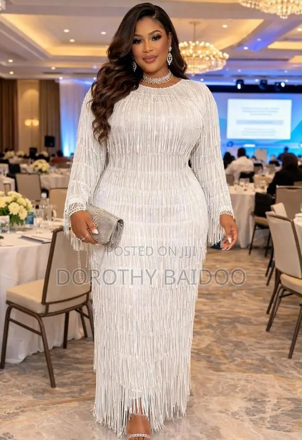 Every Occasion Fits It · Photo 1