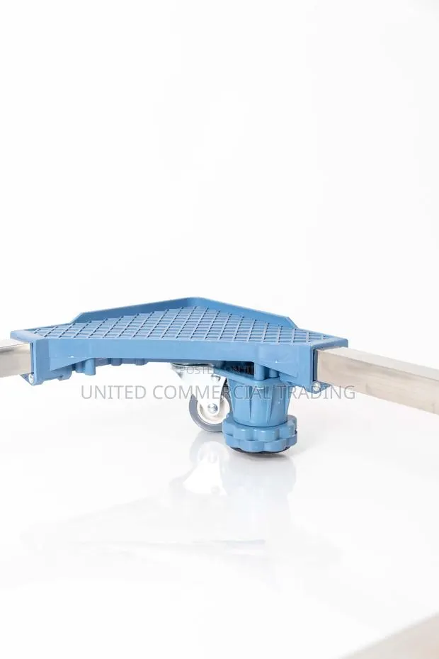 Movable Base 60-80cm · Photo 1
