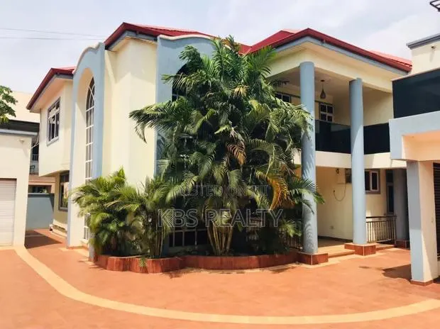7bdrm Villa in American House for sale · Photo 1