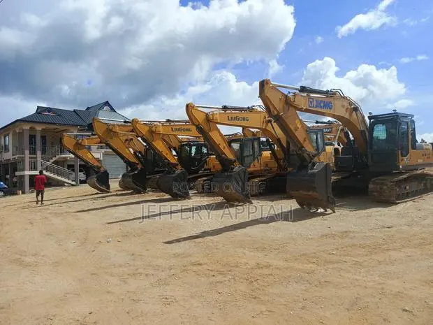 All Types of Machines Are Available and We Do Installment · Photo 1