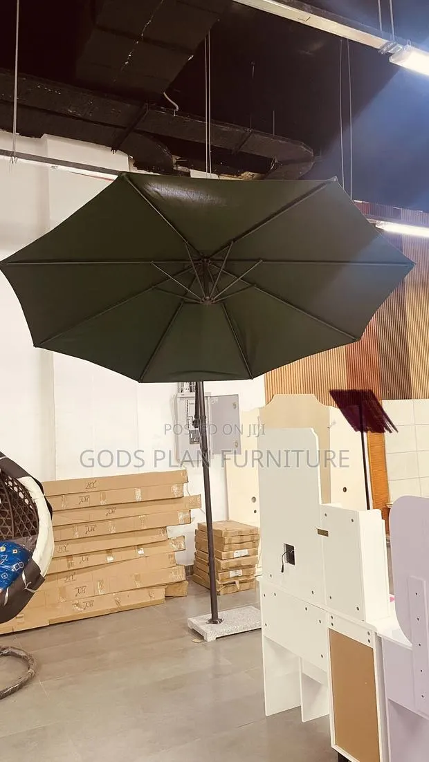 Beach/ Garden Umbrella · Photo 1