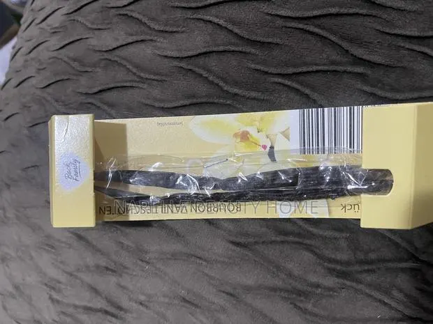 Pure Vanilla Beans (From Germany) · Photo 1