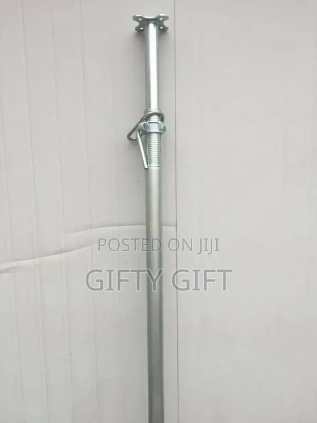 Props /Acrow Jacks