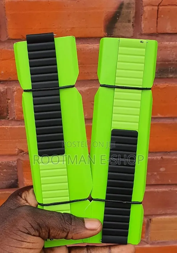 Luxury Oraimo Magnetic Watch Strap · Photo 1