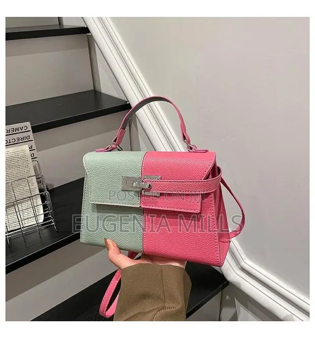 Colorful Bags for Ladies · Photo 1