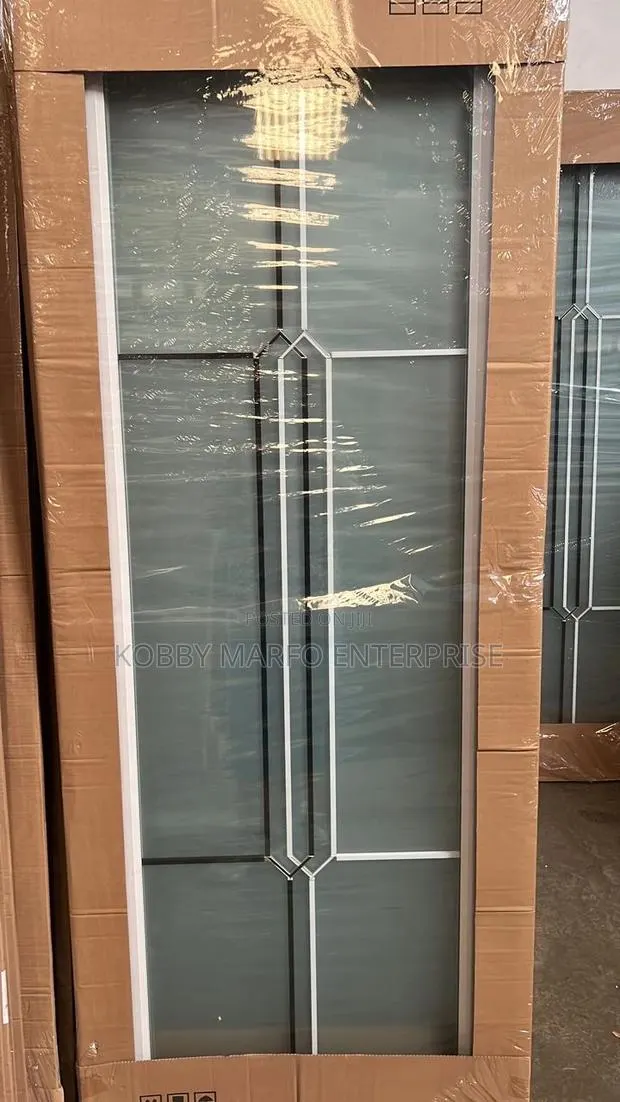 Bathroom Door( Original Toilet and Bath) · Photo 1