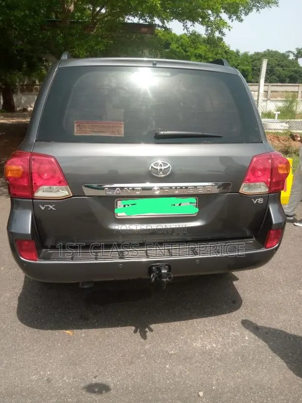 Car Rental · Photo 1