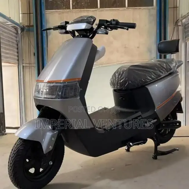 New Bomba 2025 Green · Photo 1