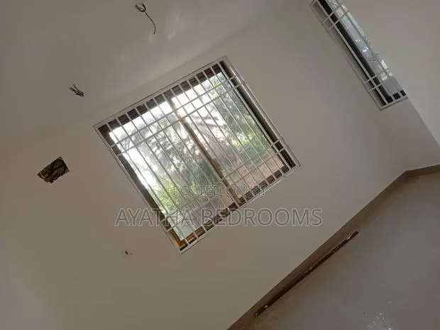 1bdrm Apartment in Modern Properties, New Town for rent · Photo 1