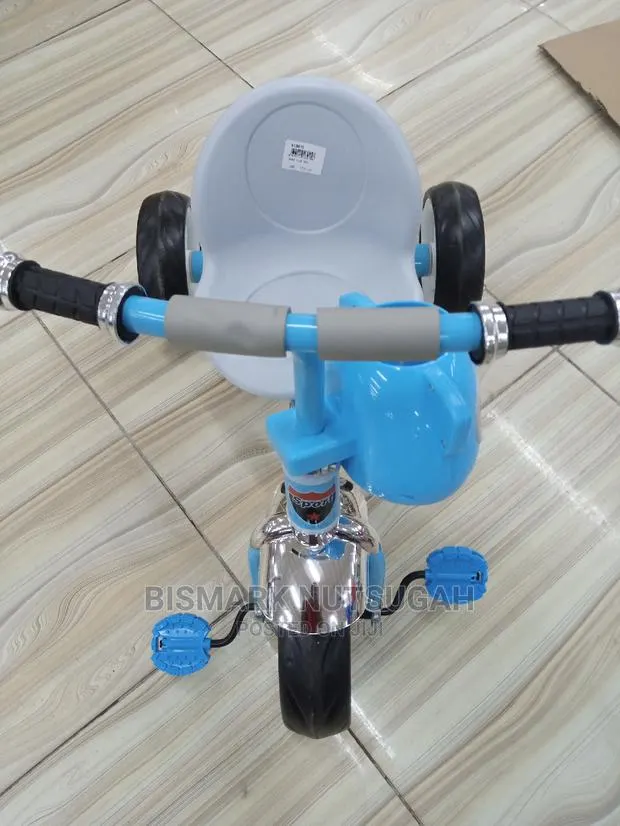 Baby Walker For Sale · Photo 3