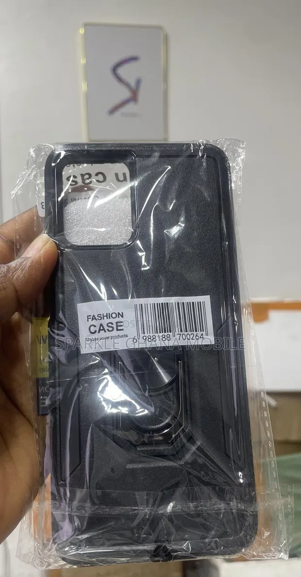 Motorola G Power 5g 2023 Case · Photo 1