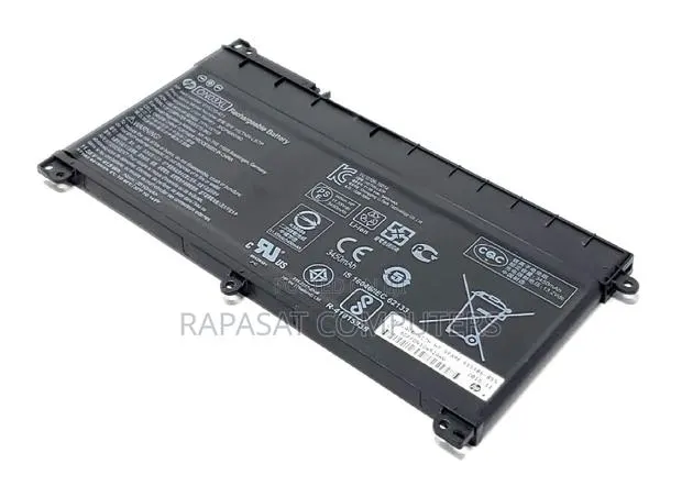Hp On03xl Battery · Photo 1
