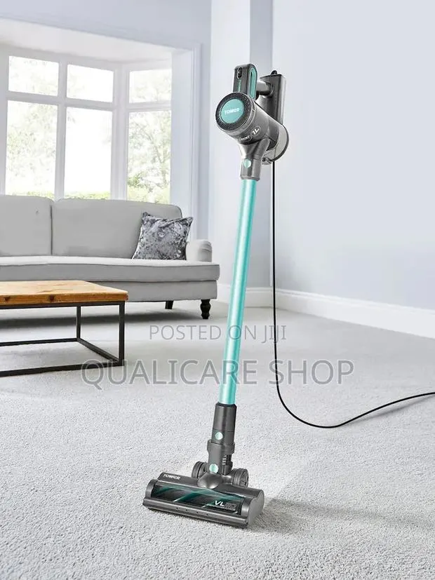 Tower VL20 Performance Corded 3-in-1 Vacuum Cleaner (600W) · Photo 1