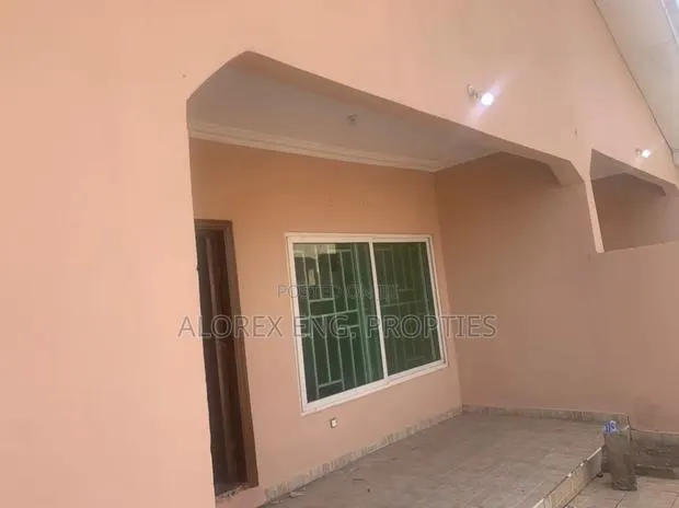 3bdrm House in Maalejor, Malejor for rent · Photo 1