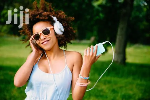 Online Radio / TV · Photo 1