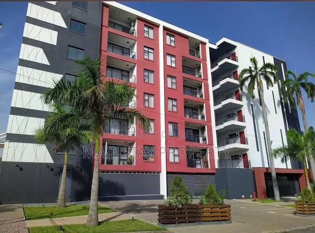 Furnished 4bdrm Apartment in Ridge for sale · Photo 1