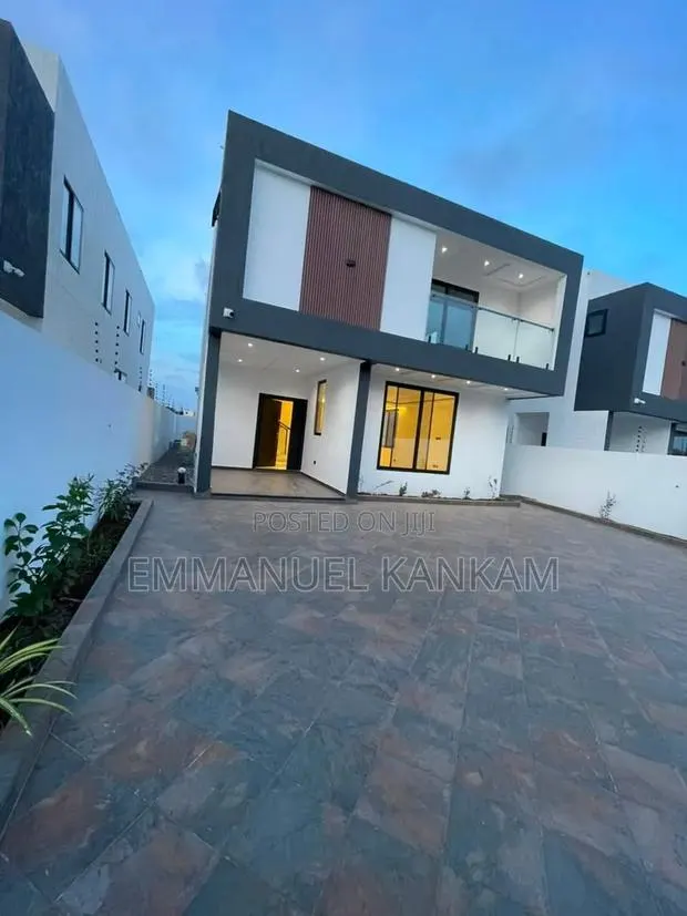 4bdrm House in Tseaddo for sale · Photo 1
