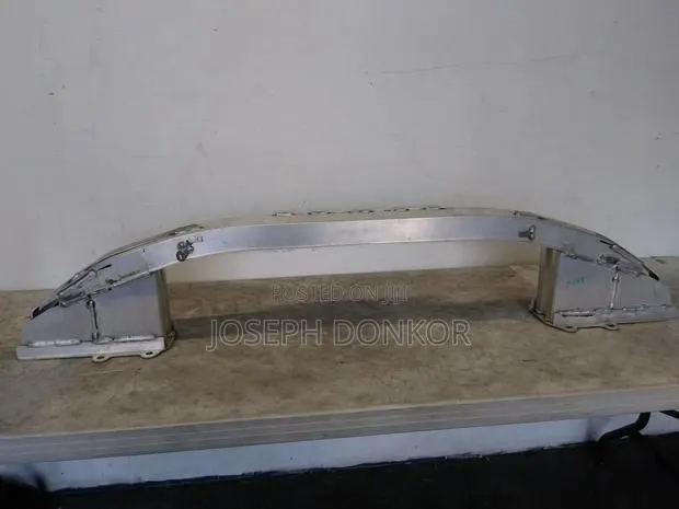 Accord Reinforcement Bar 2018,2019,2020,2021,2022 · Photo 1