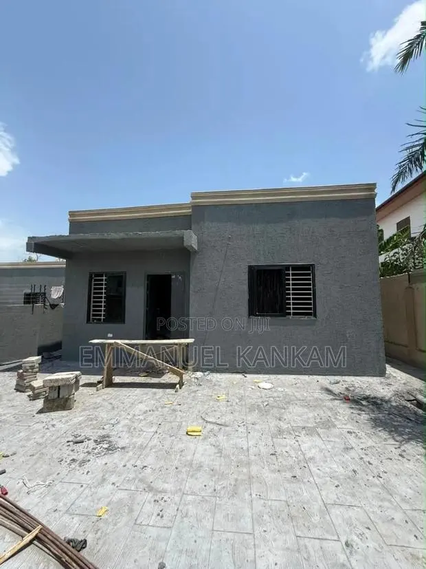 3bdrm House in GREDA Estate for sale · Photo 1