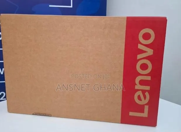 New Laptop Lenovo ThinkPad X1 Carbon 32GB Intel Core i7 SSD 512GB · Photo 1
