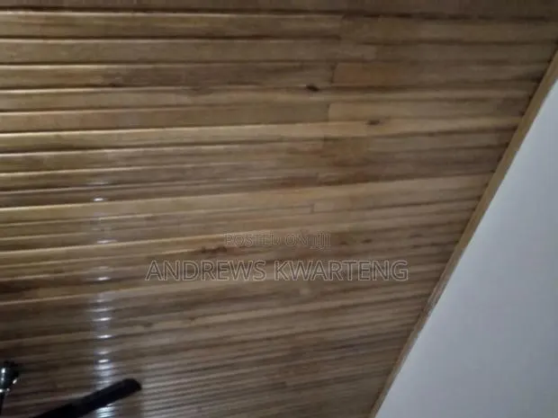 Wooden T G · Photo 1