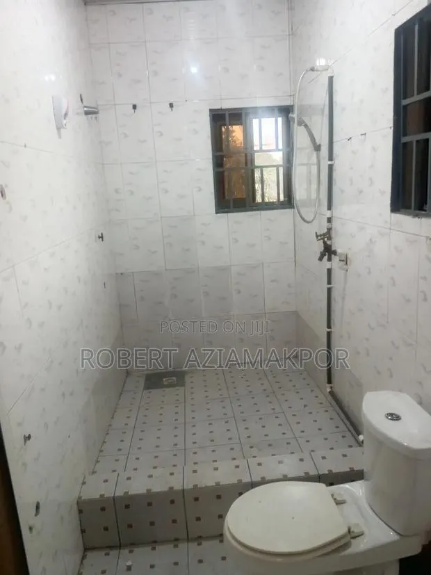 1bdrm Apartment in Ultimate Estate, School Area for rent · Photo 1