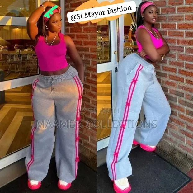 Ladies 2 Piece Available · Photo 1
