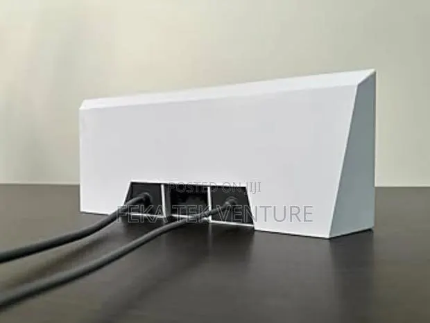 Starlink Standard Gen3 Router Only · Photo 1