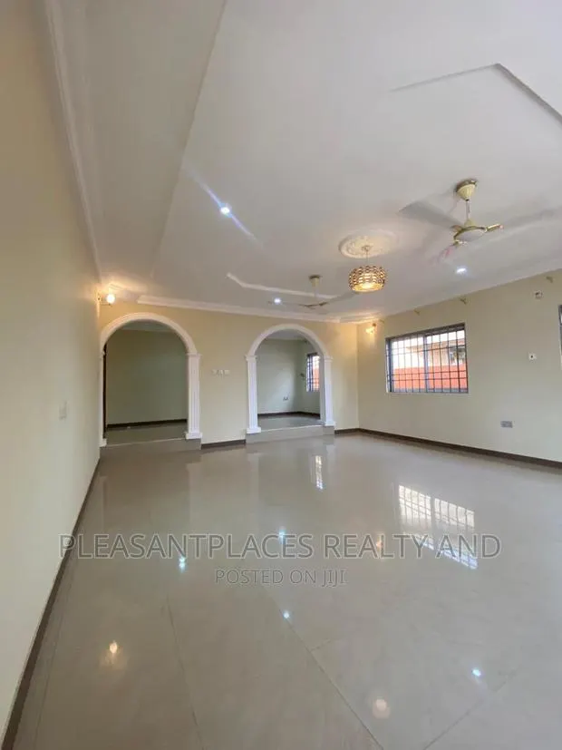 3bdrm House in Pleasantplaces, School Junction for rent · Photo 1