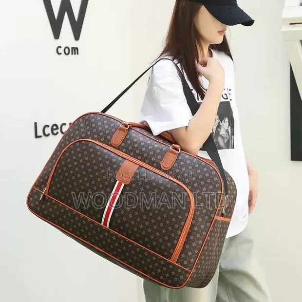 Travel Hand Luggage · Photo 1