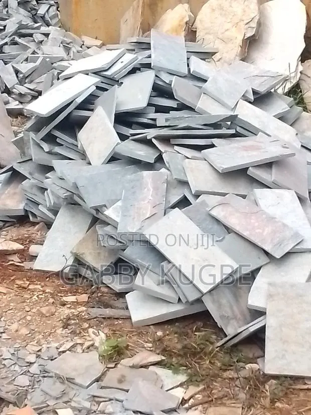 Affordable Mable Stone Available. · Photo 1