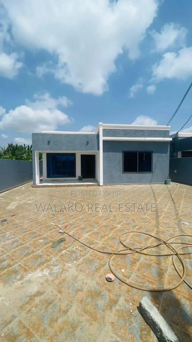 3bdrm House in Ablekuma for sale · Photo 1