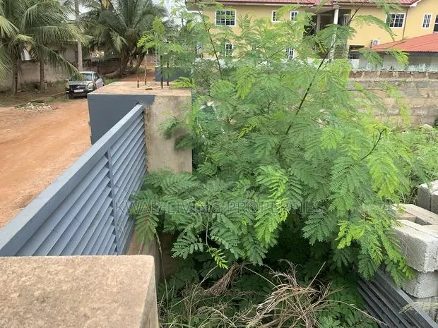 Land for Sale · Photo 1