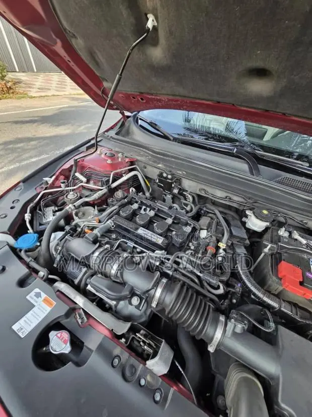 Jojo Auto Services