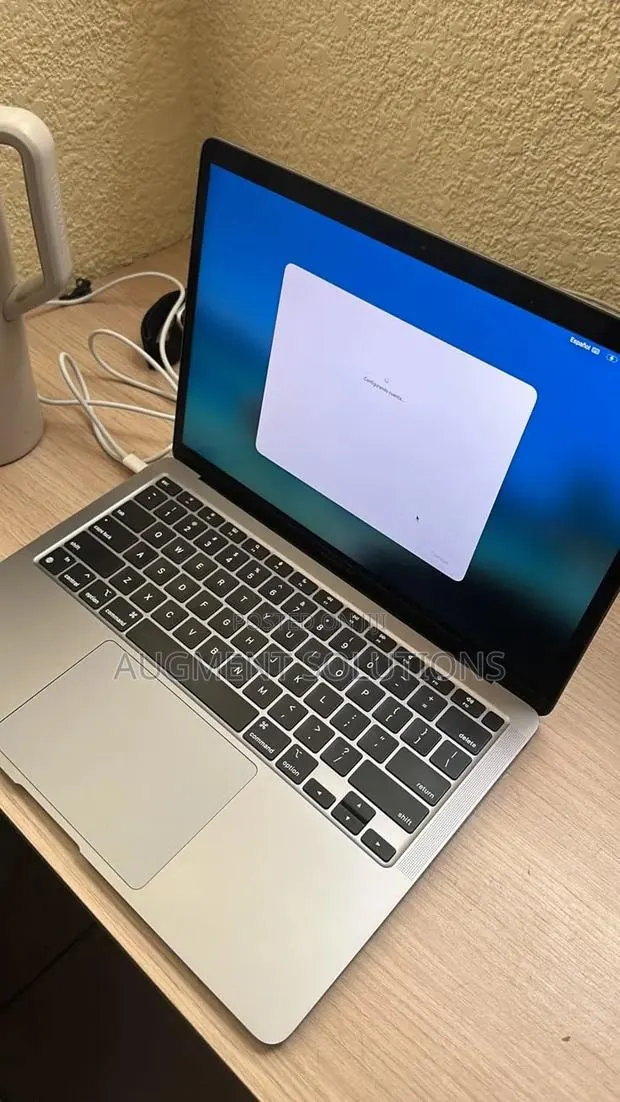 Intel MacBook Pro,Air,iMac,Mac Mini Full iCloud/Activation Lock Bypass · Photo 1