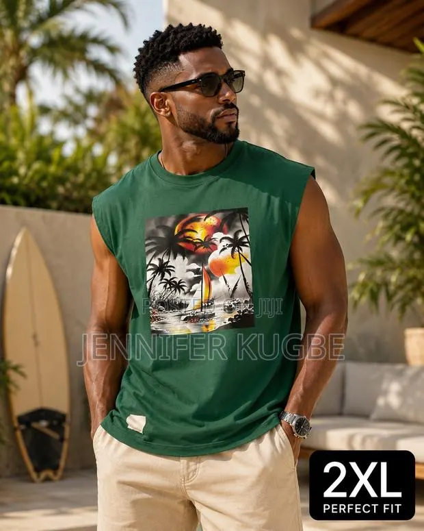 “Quality You Can Trust, Prices You’ll Love – Shop Now! · Photo 1