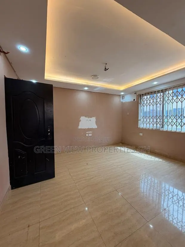 1bdrm Room & Parlour in West Hills Mall Area for rent · Photo 1