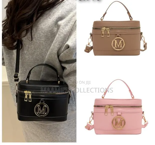 Women’S Cute Crossbody Bags / Handbags · Photo 1