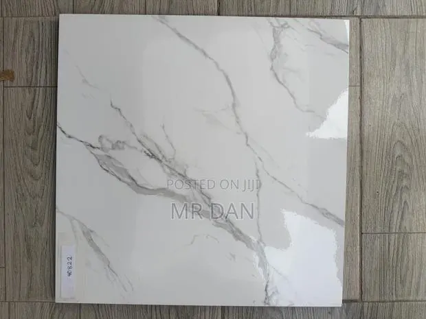 40x40 Floor Tiles Polished