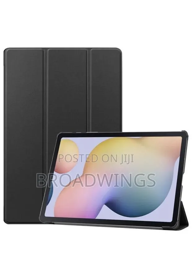 Samsung Galaxy Tab S8 Case · Photo 1