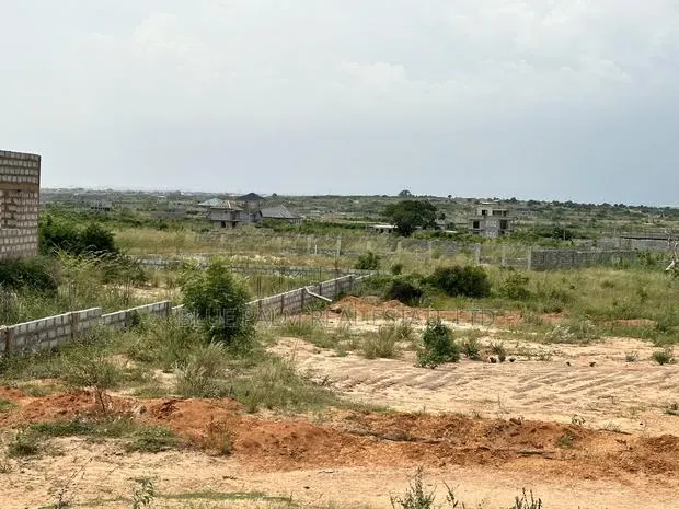A Serious Time to Own a Land Is Now · Photo 1