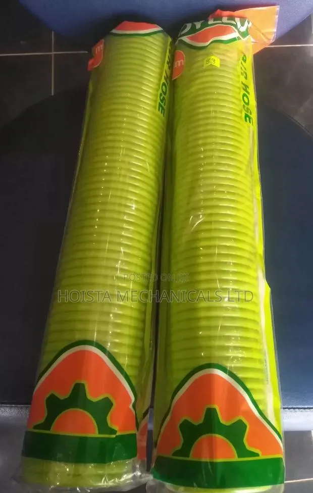 15m Air Hose · Photo 1