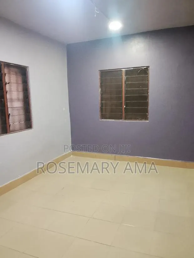 2bdrm Apartment in Osu for rent · Photo 1