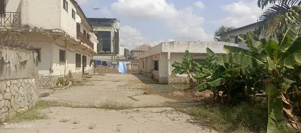 0.31 Plots of Land for Sale at East Legon · Photo 1