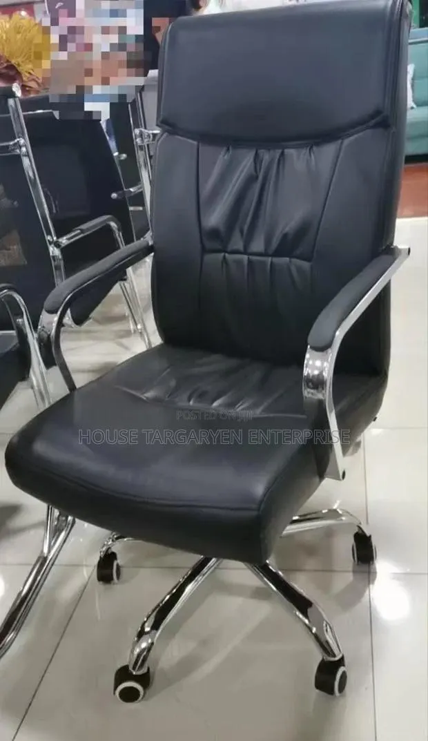 Office Chair · Photo 1