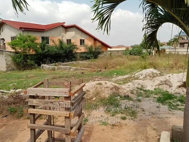 Land for Sale at Kentinkrono · Photo 2