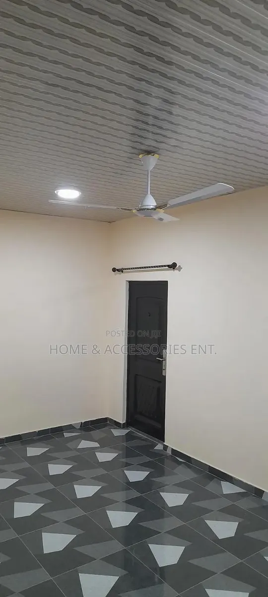 1bdrm Apartment in Olebu for rent · Photo 1