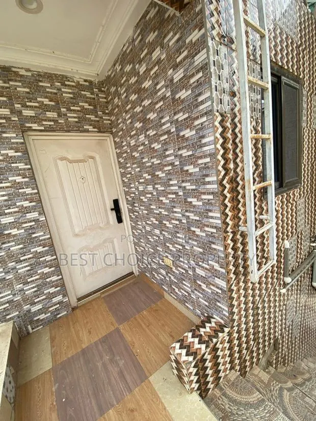 2bdrm Apartment in Lakeside Community 8 for rent · Photo 1