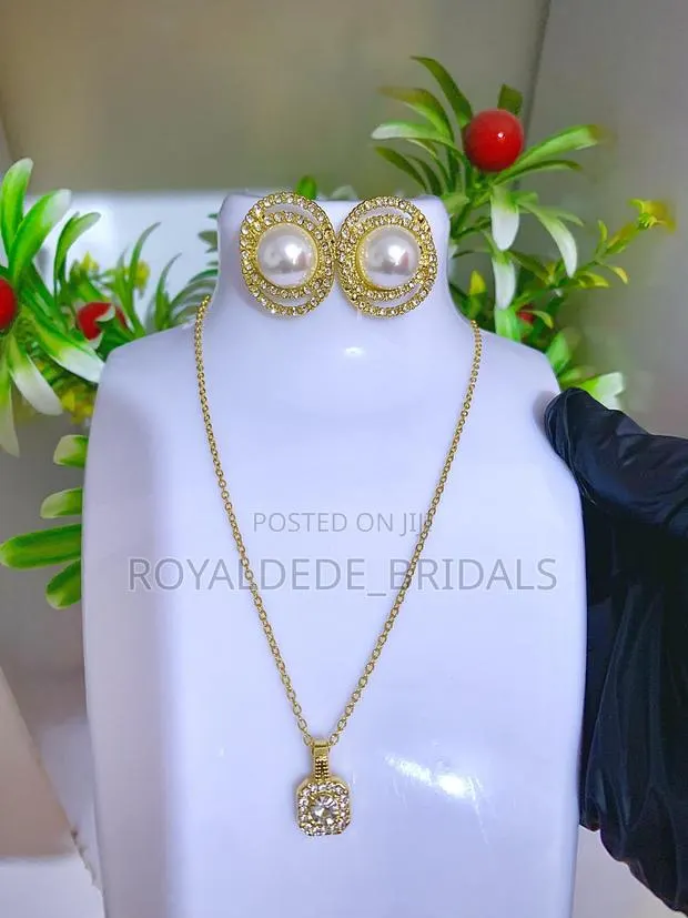 Jewelries and More · Photo 1