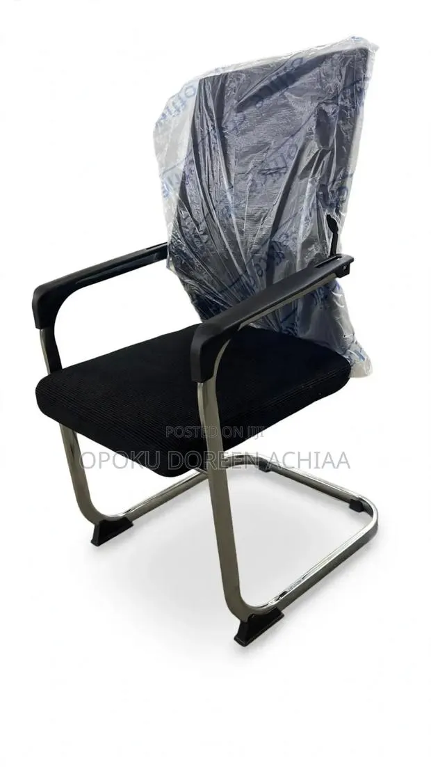 Office Chair · Photo 1